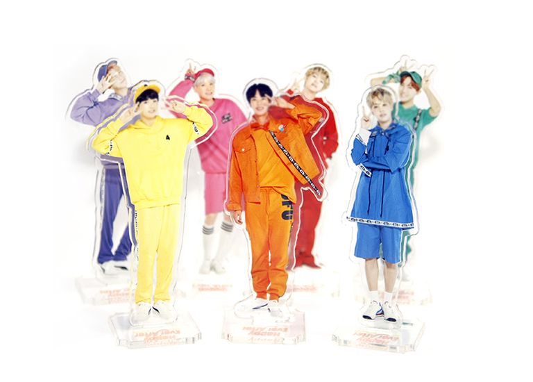 연예인등신대