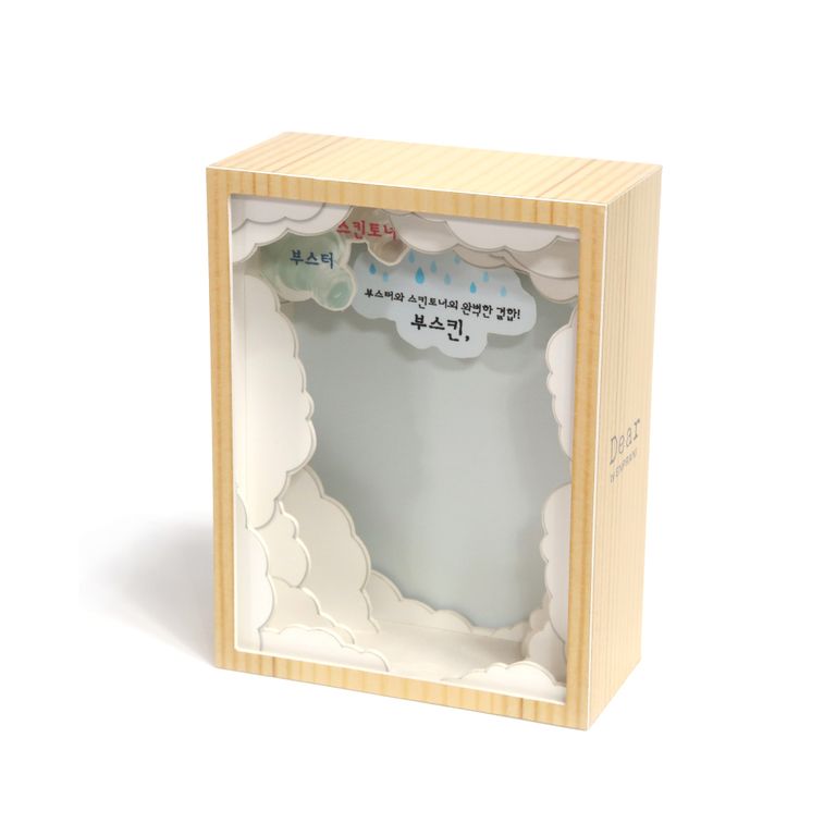 진열스탠드_토너