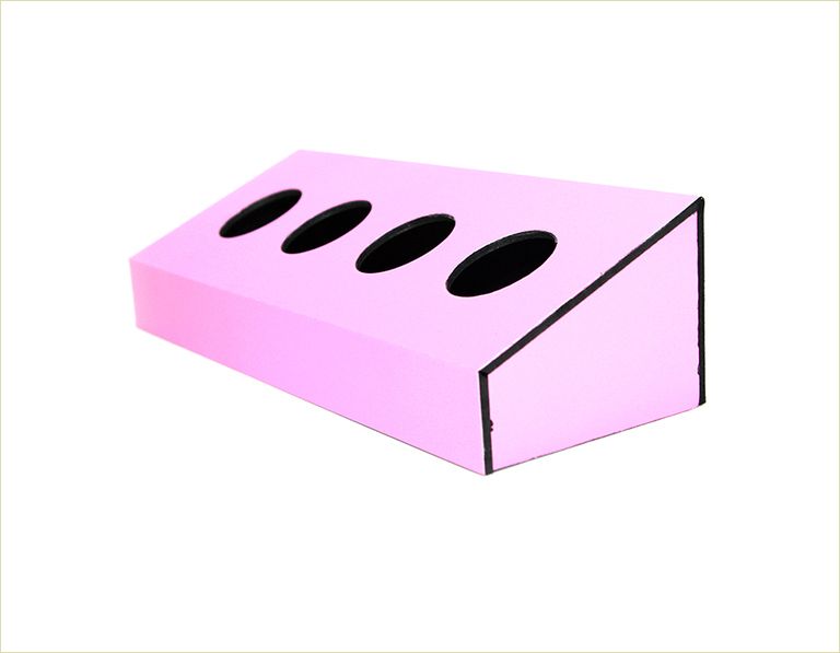 포맥스_4구진열대