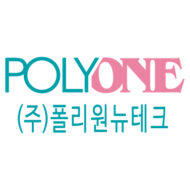 관리자
